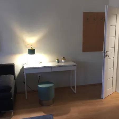 Kikerics Vendeghaz Bed & Breakfast Villany