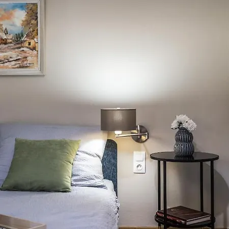 Kikerics Vendeghaz Bed & Breakfast