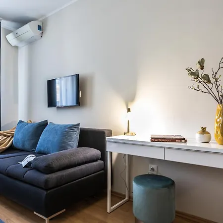 Alojamento de Acomodação e Pequeno-almoço Kikerics Villány