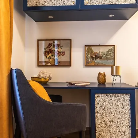 Kikerics Alojamento de Acomodação e Pequeno-almoço Villány