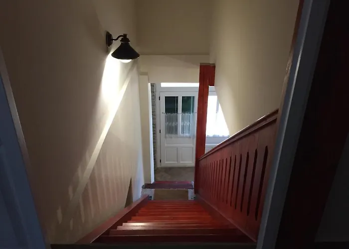 Kikerics Vendeghaz 3* 维拉尼