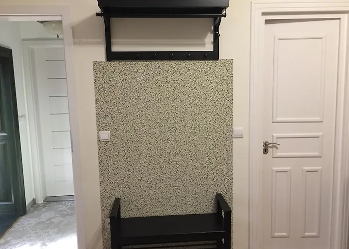 Kikerics Vendeghaz 维拉尼