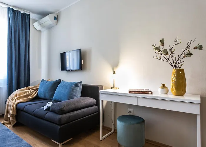 B&B Kikerics Vendeghaz Villány