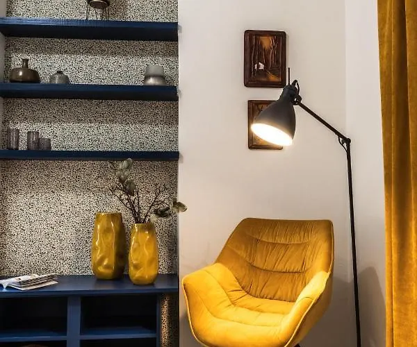 Kikerics Vendeghaz 维拉尼