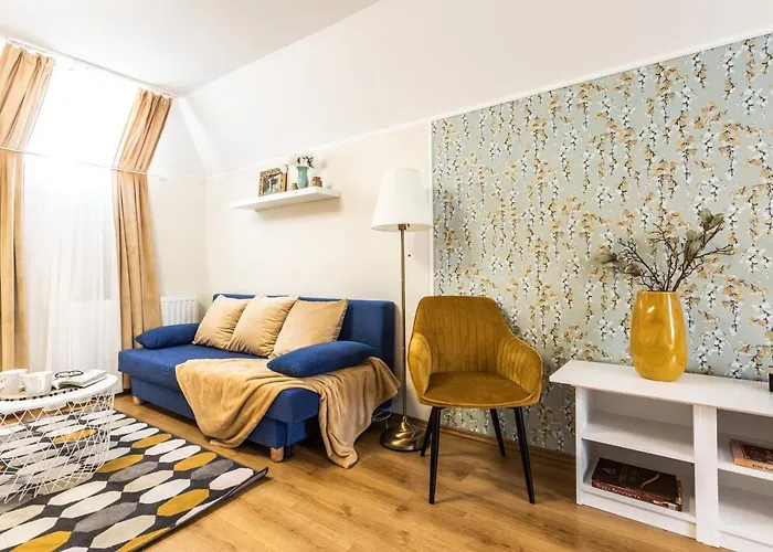 Kikerics Vendeghaz 维拉尼